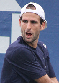 Adrian Menendez-Maceiras