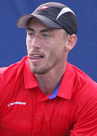 John Millman
