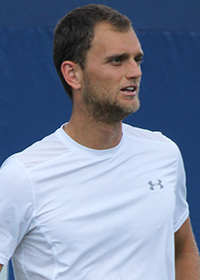 Aleksandr Nedovyesov