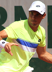 Guido Pella