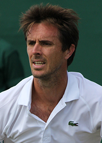 Edouard Roger-Vasselin