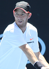 Dudi Sela