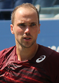 Bruno Soares