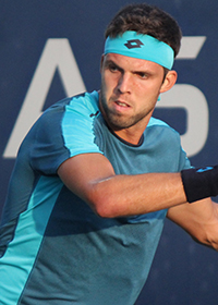 Jiri Vesely