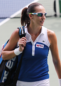 Arantxa Parra Santonja
