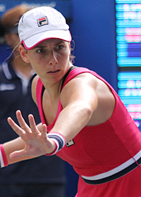 Marina Erakovic