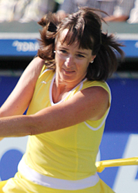 Manuela Maleeva-Fragniere