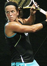 Lourdes Dominguez Lino