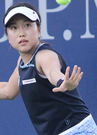 Miharu Imanishi