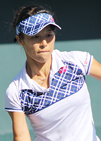 Hiroko Kuwata